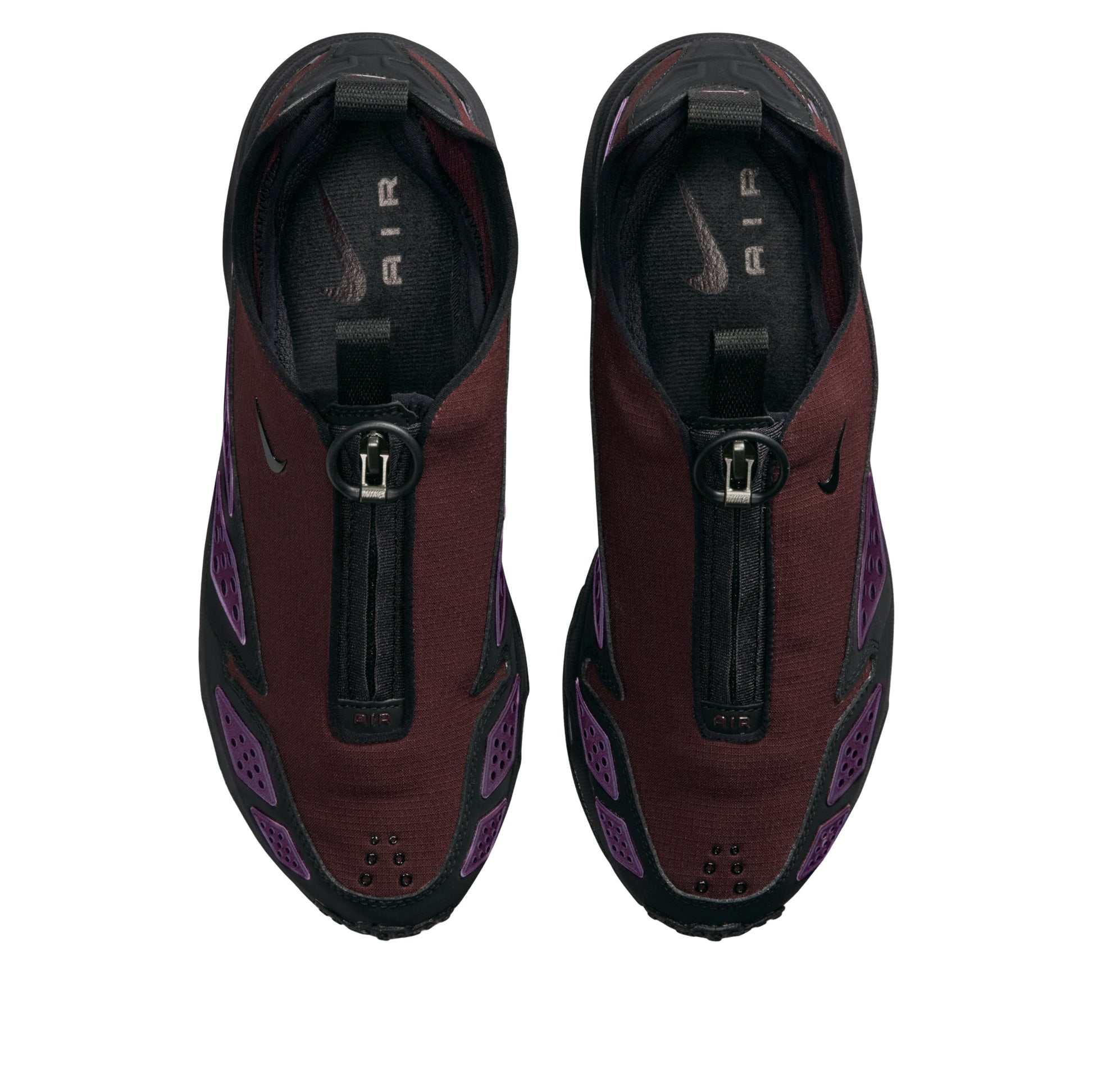 (WMNS) Nike Air Max Sunder Gore-Tex 'Burgundy Crush' FZ4238-600