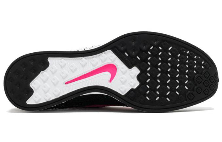Nike Flyknit Racer 'Be True' 902366-100