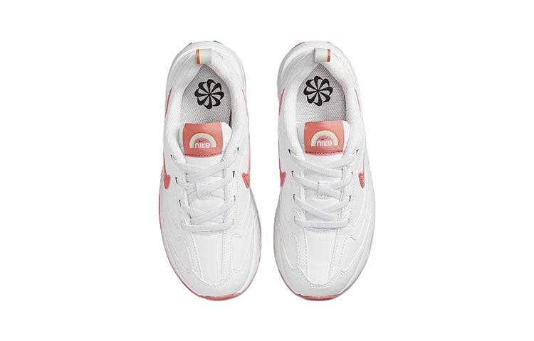 (PS) Nike Air Max Dawn SE 'White Light Madder Root' DM0961-100
