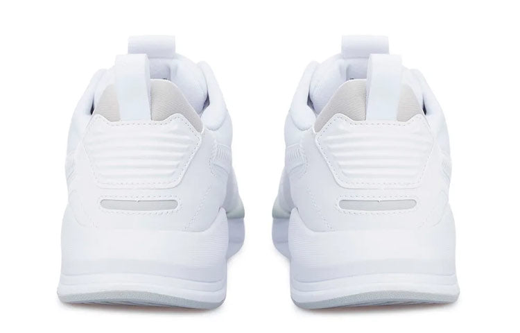 PUMA X-ray Lite Pro Low-Top Sneakers White 380180-05