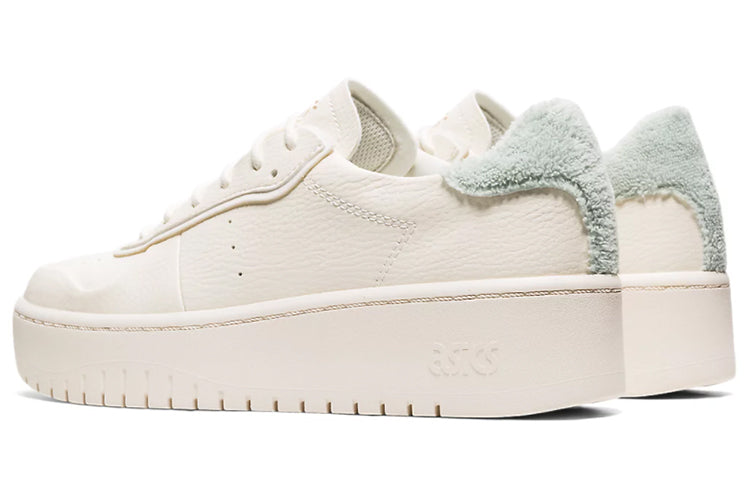 (WMNS) ASICS Japan S Rin 'Cream' 1202A149-100