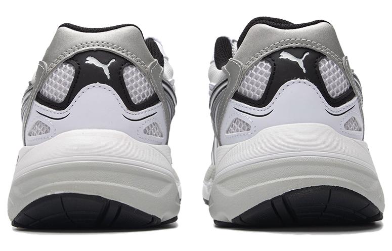 PUMA Teveris Nitro 'Noughties Feather Grey Black' 388920-10