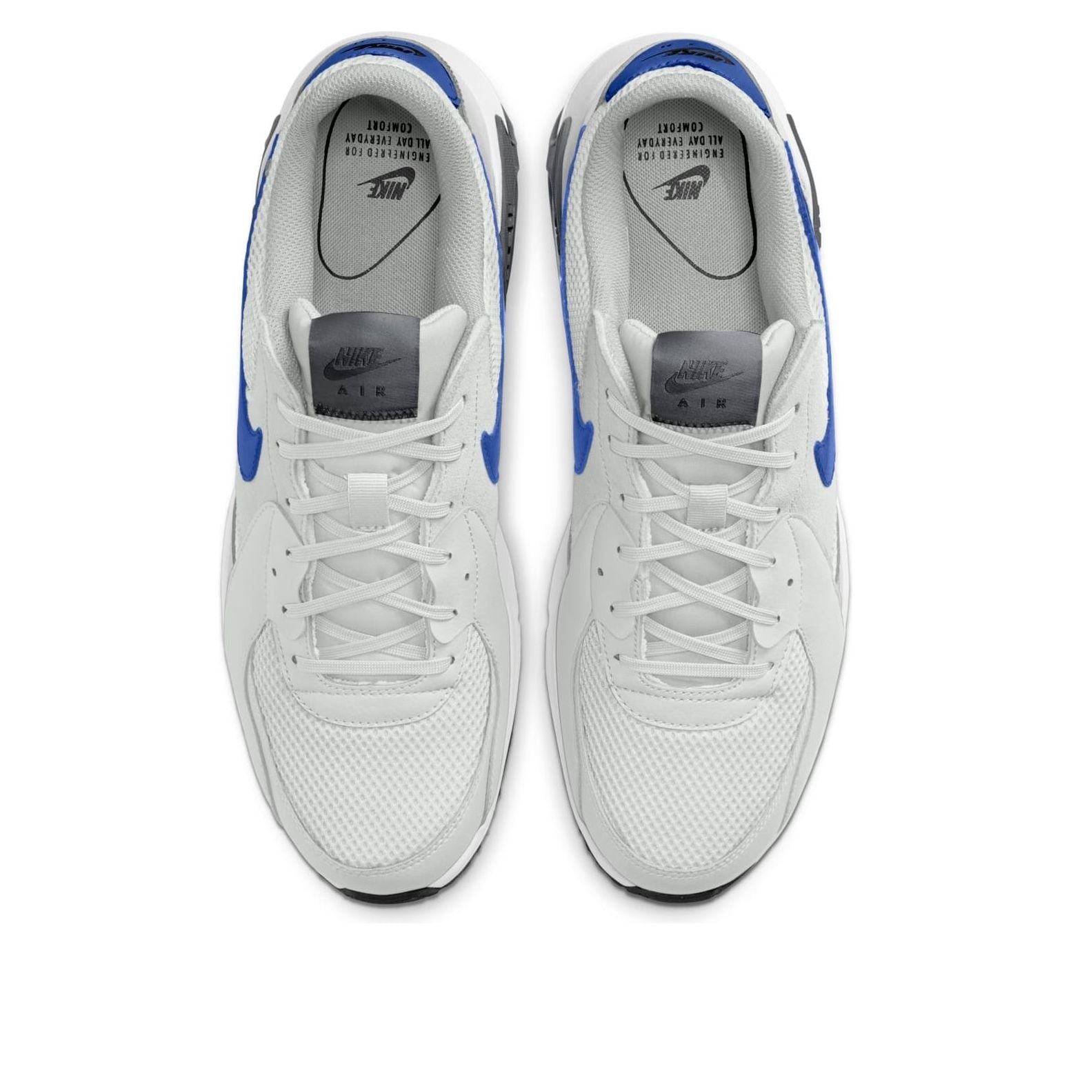 Nike Air Max Excee 'Photon Dust Grey' CD4165-007