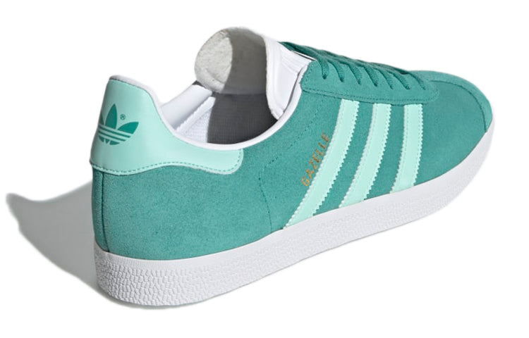 adidas Gazelle 'True Green' BD7497