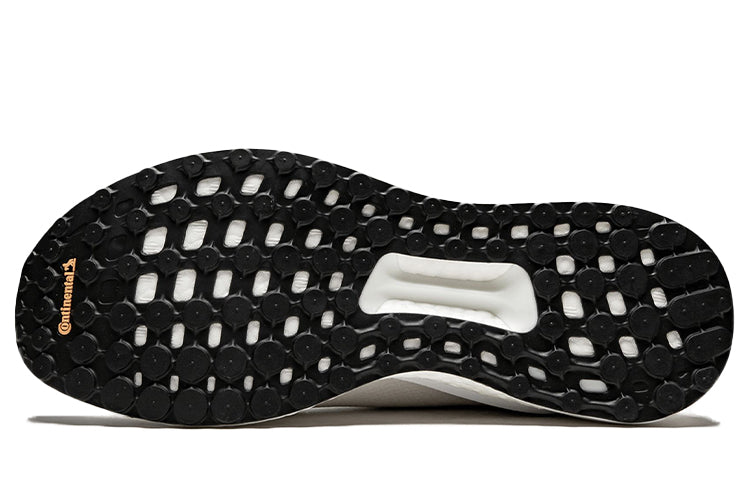 adidas Human Made x Solar Hu Glide 'Blue Heart' EG8669
