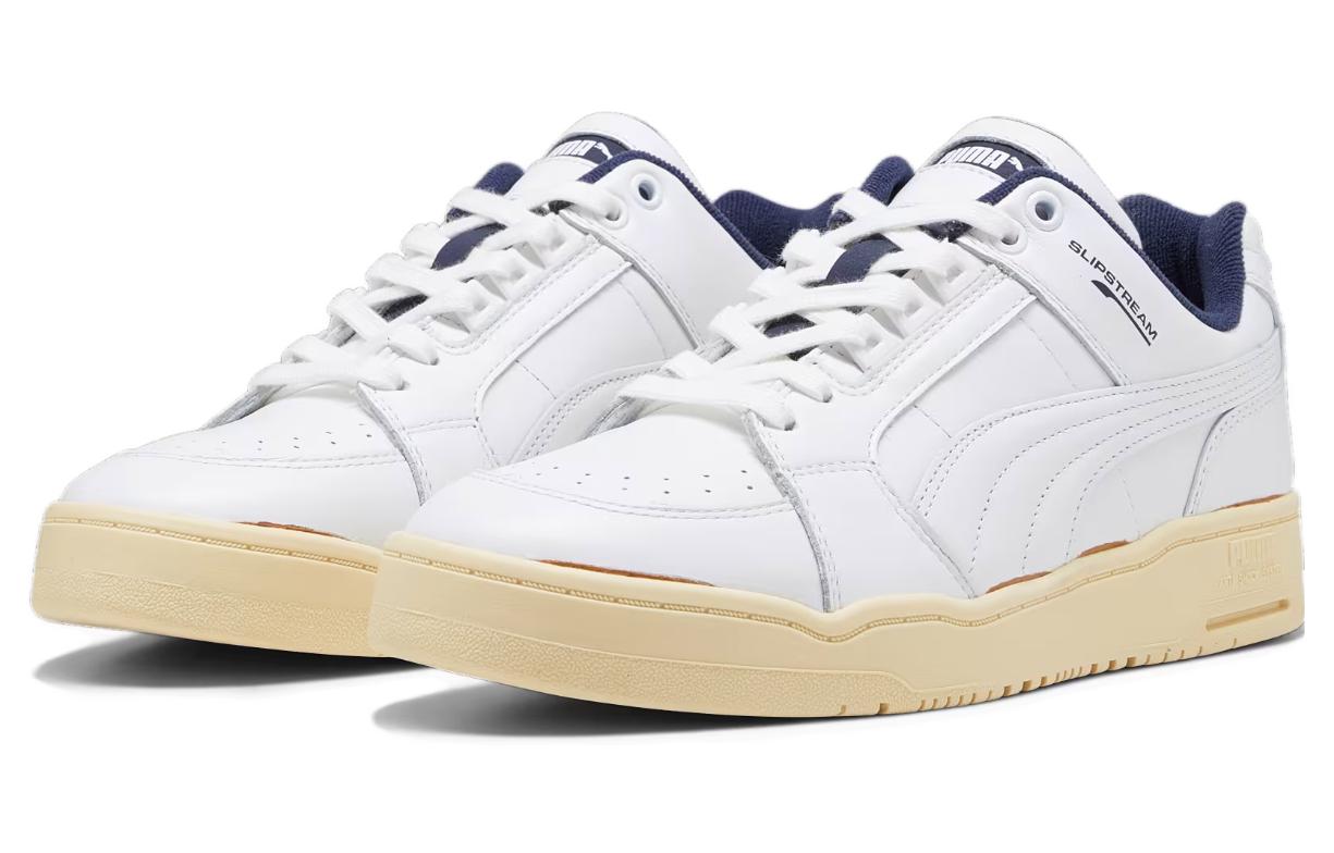 PUMA Slipstream Lo 'The Never Worn 2' 393137-01