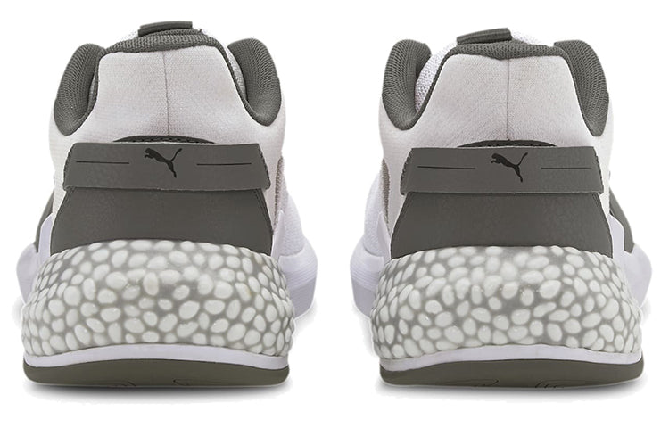 PUMA Hybrid Nx Ozone White/Grey 193384-07
