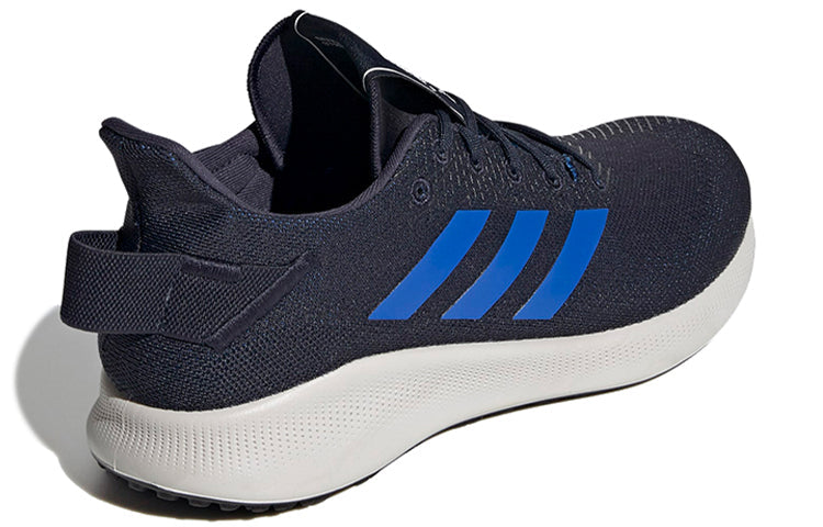 adidas SenseBounce+ Street EG1031