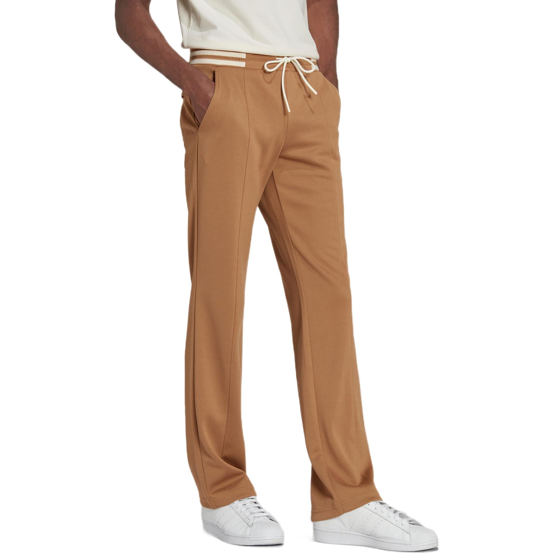 adidas originals Wide Leg Tp Logo IB3437