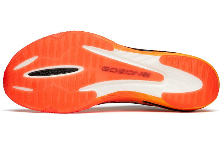 (WMNS) ANTA C202 GT 'Sunset Glow' 122145589S-6