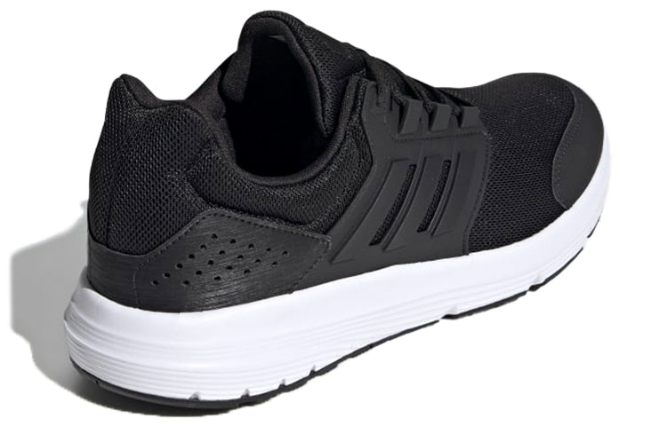 adidas Galaxy 4 'Core Black' F36163