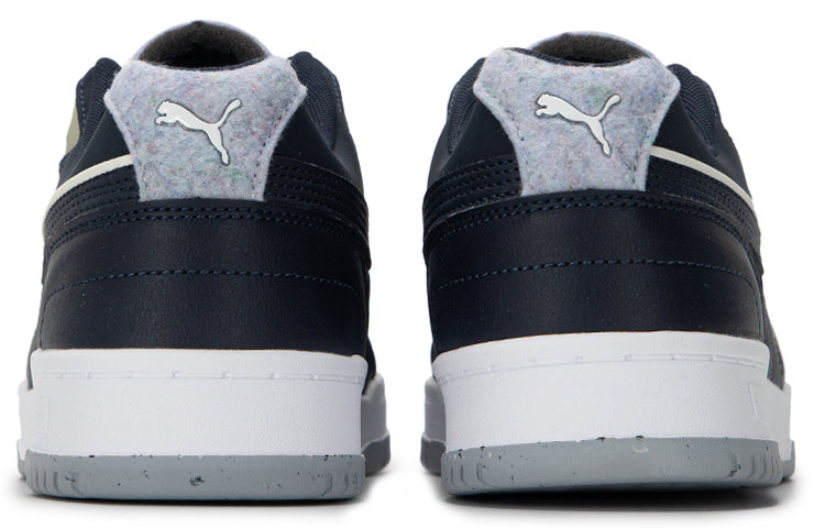 PUMA RBD Game Low 'Forever Better - Parisian Night' 386658-02