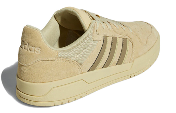 adidas neo Shoes Skate shoes GW9675