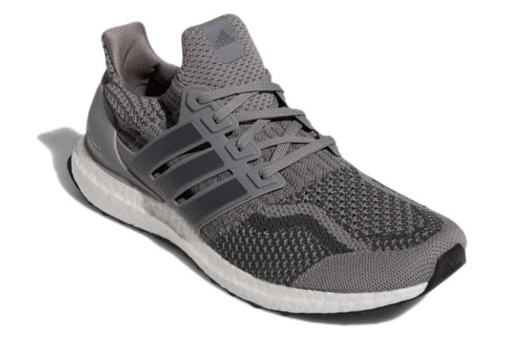 adidas UltraBoost 5.0 DNA 'Grey' GV8739