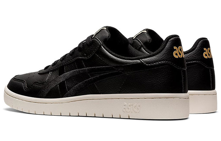 ASICS Japan S 'Black' 1202A177-001