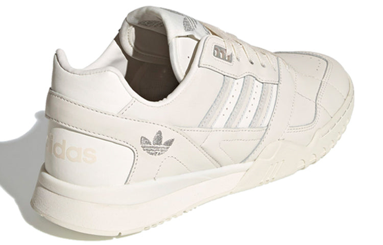 (WMNS) adidas AR Trainer 'Off White' EE5413