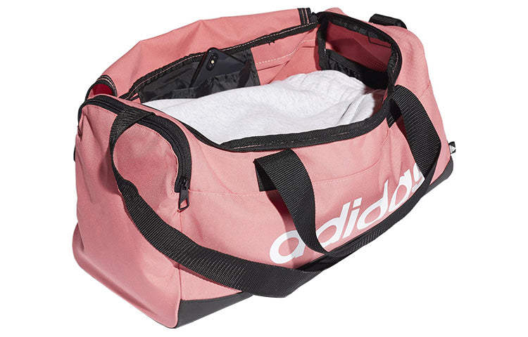 adidas Logo GN2036