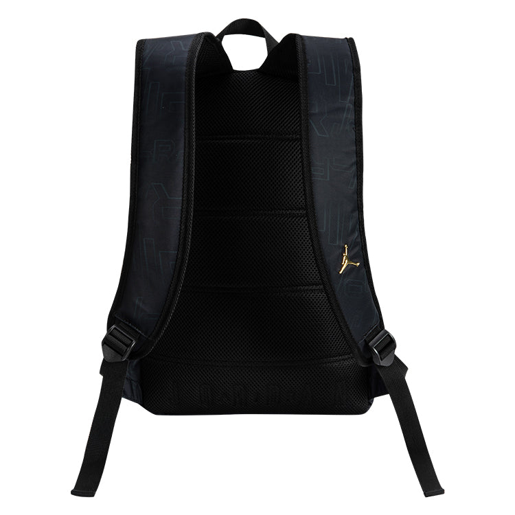 Air Jordan Backpack 'Black' JD2343003AD-001