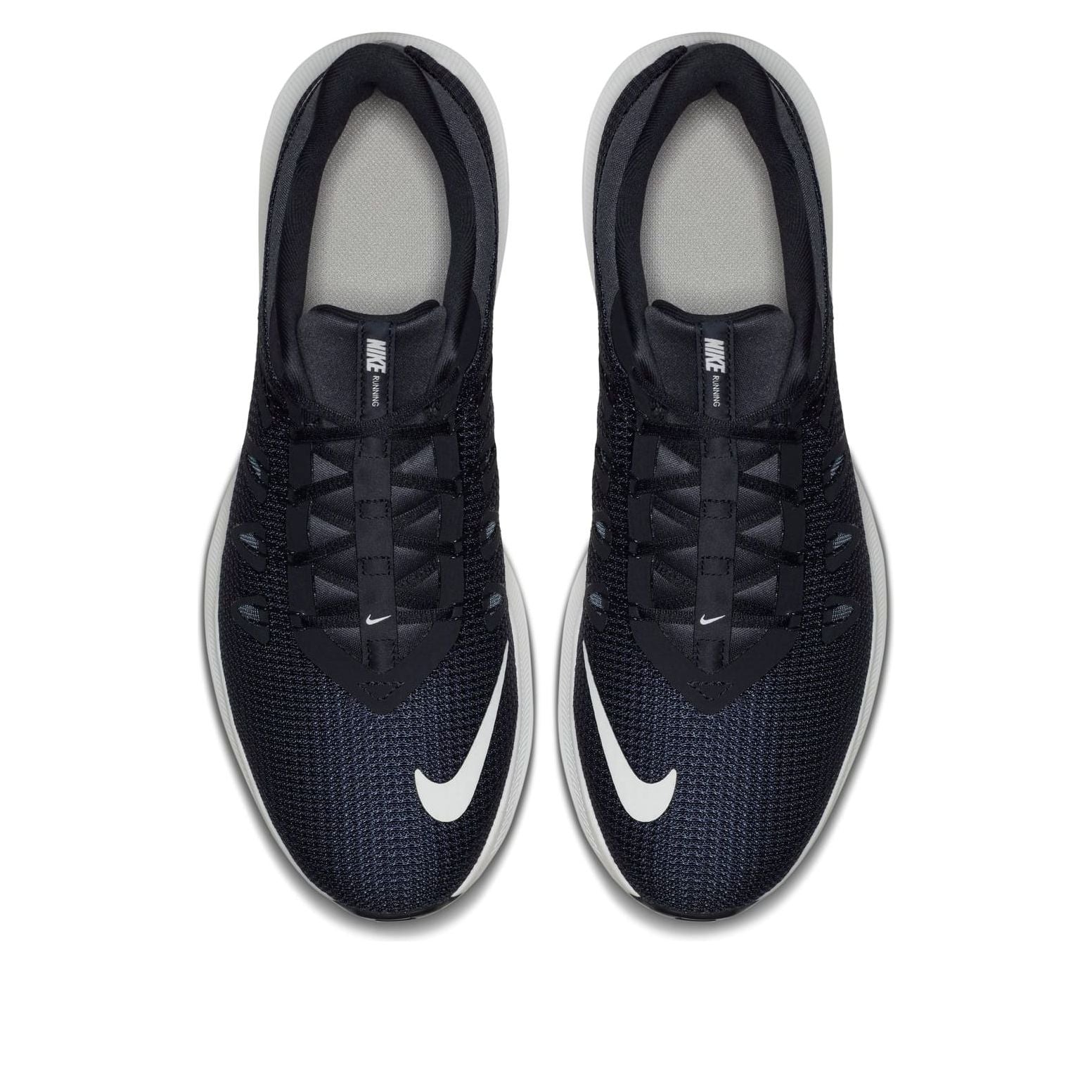 Nike Quest 'Dark Blue White' AA7403-400