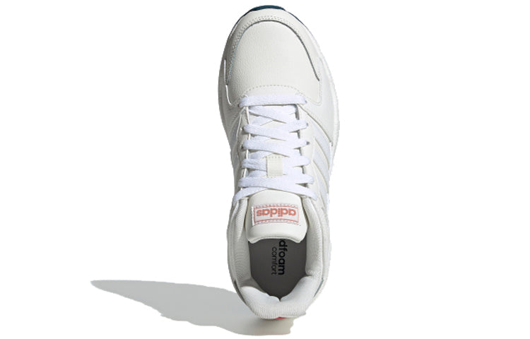 (WMNS) adidas neo CRAZYCHAOS EF1323