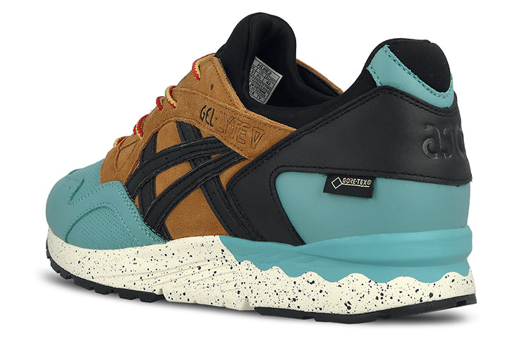 ASICS Gel Lyte 5 GTX 'Kingfisher' HL6E2-4890