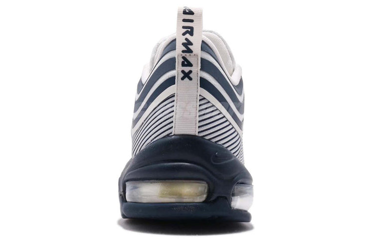 Nike Air Max 97 Ultra 17 'Armony Navy' 918356-405