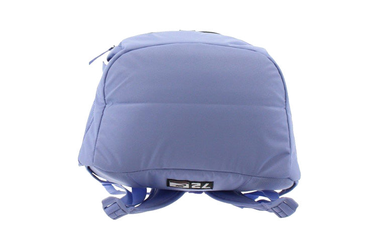 Nike Hayward 2.0 Backpack Gym Bag Purple BA5883-569