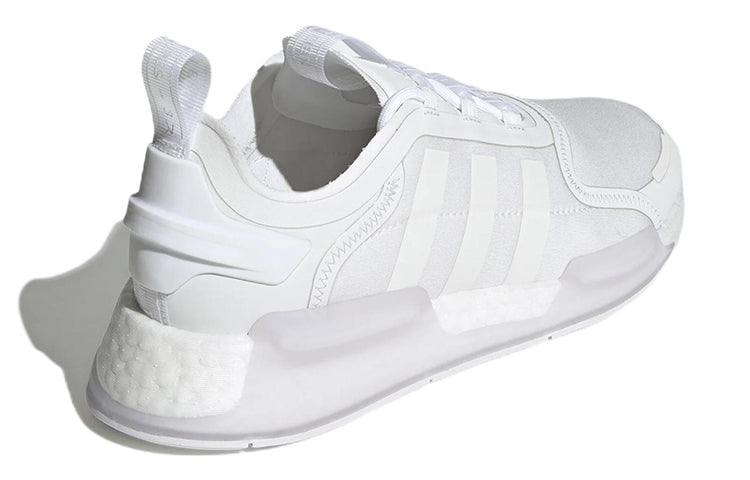 adidas NMD_V3 Shoes 'Cloud White' GX9586