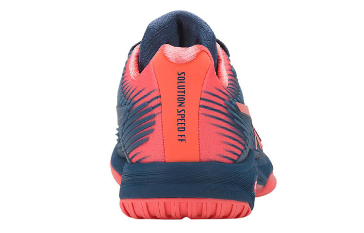 (WMNS) ASICS Solution Speed 'Grand Shark' 1042A002-410