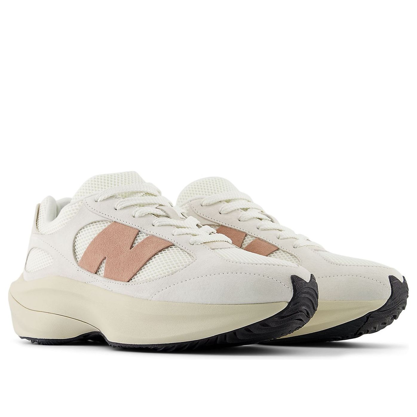 New Balance WRPD Runner 'Sea Salt Landslide' UWRPDWHB