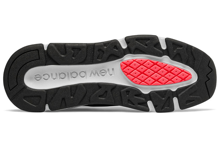 New Balance X-90 Reconstructed 'Reflection' MSX90TBC