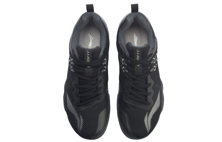 Li-Ning Ranger Ranger 4.0 TD AYTP031-1