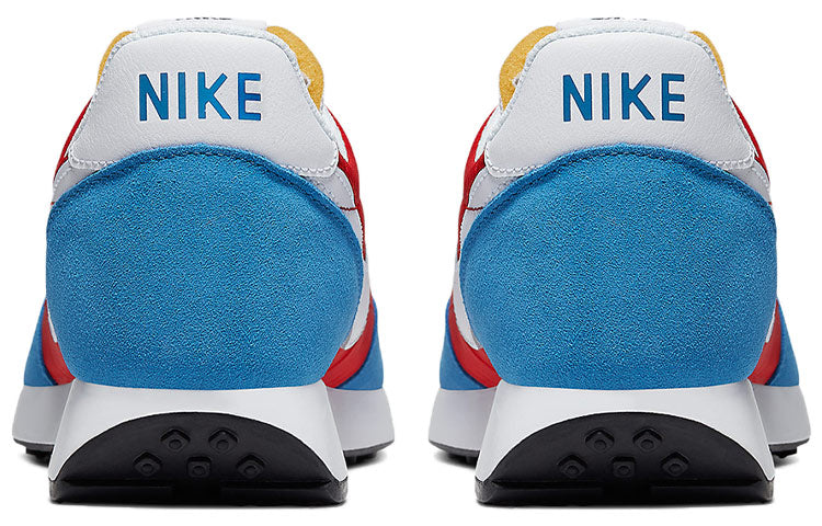 Nike Air Tailwind 79 'Battle Blue' 487754-409