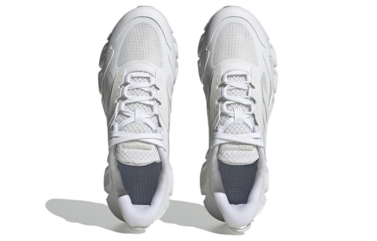 adidas Climacool 'White' IF0639
