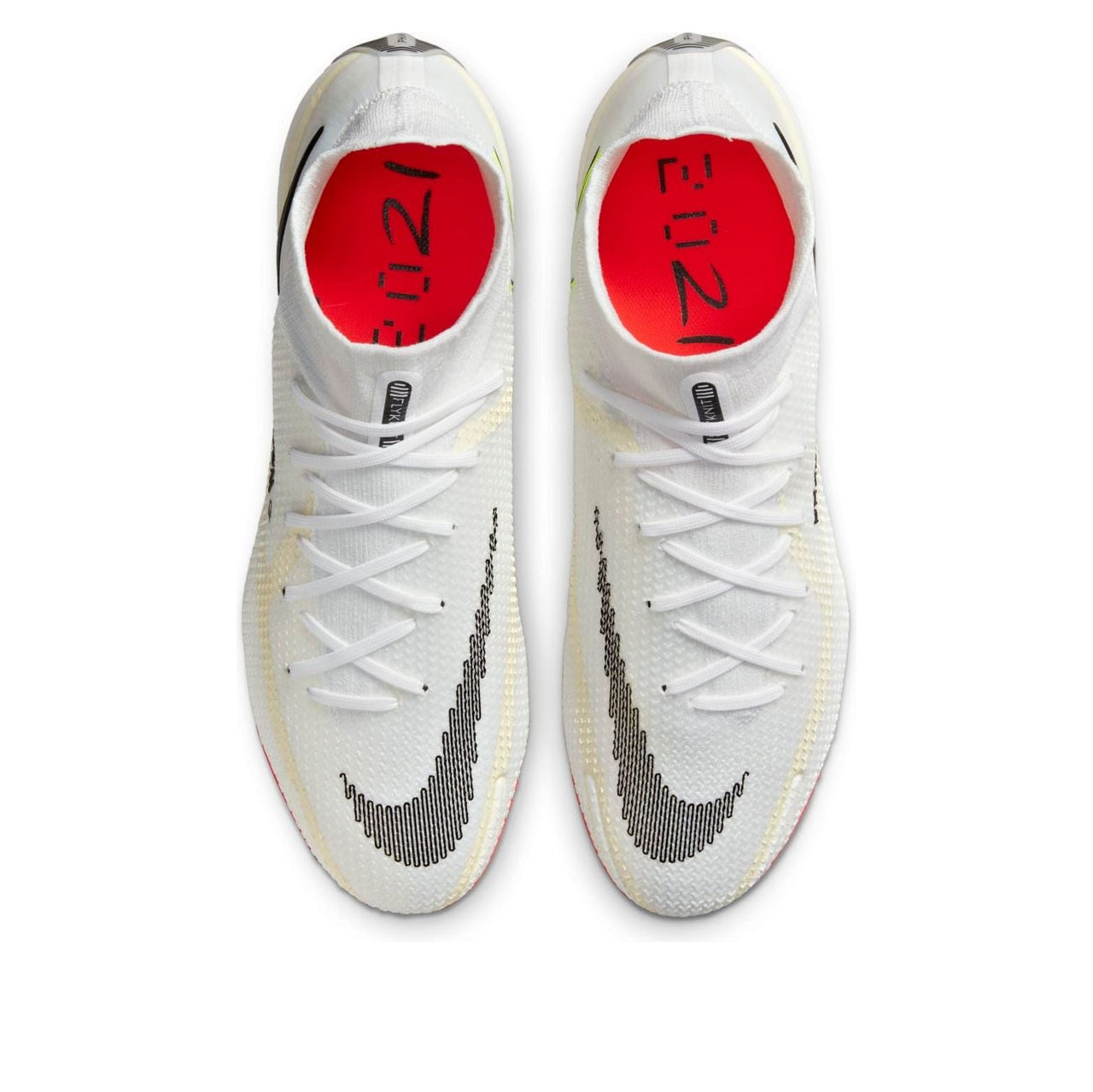Nike Phantom GT2 Elite DF FG 'Rawdacious' CZ9889-121