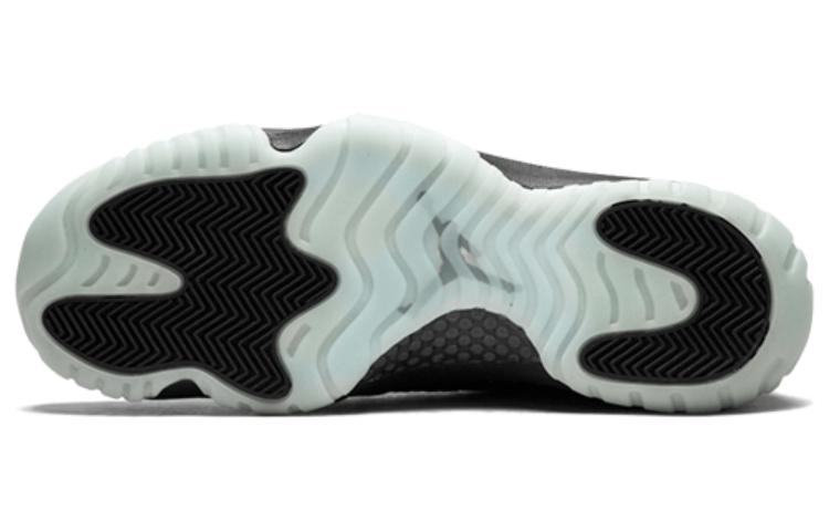 Air Jordan Future Premium 'Glow' 652141-003