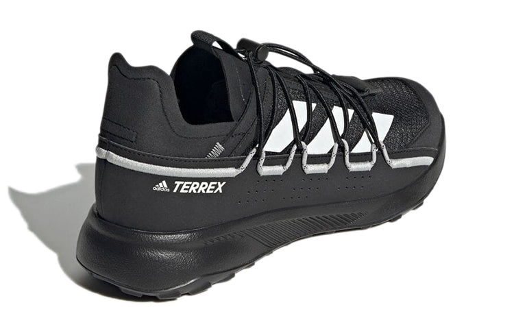 adidas Terrex Voyager 21 'Black White' FZ2225