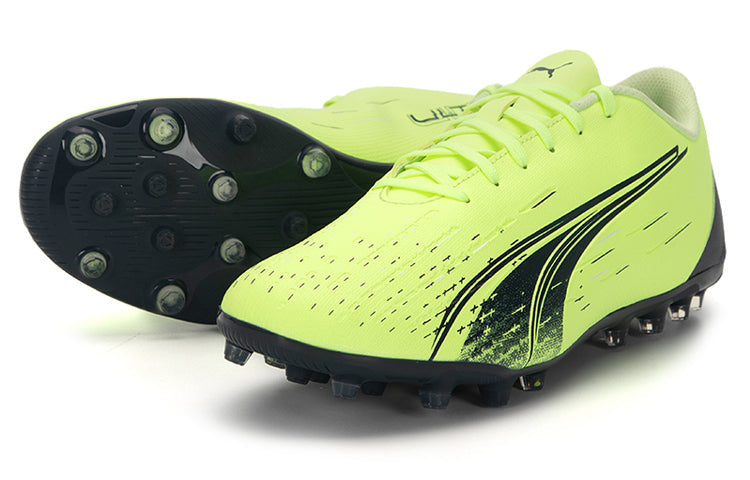 PUMA Ultra Play MG 'Fastest Pack' 106908-01