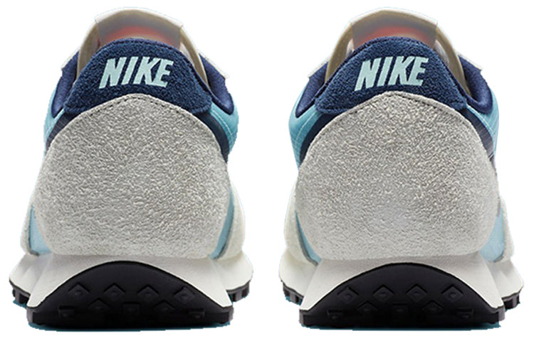 Nike Daybreak SP 'Teal Tint' CZ0614-300