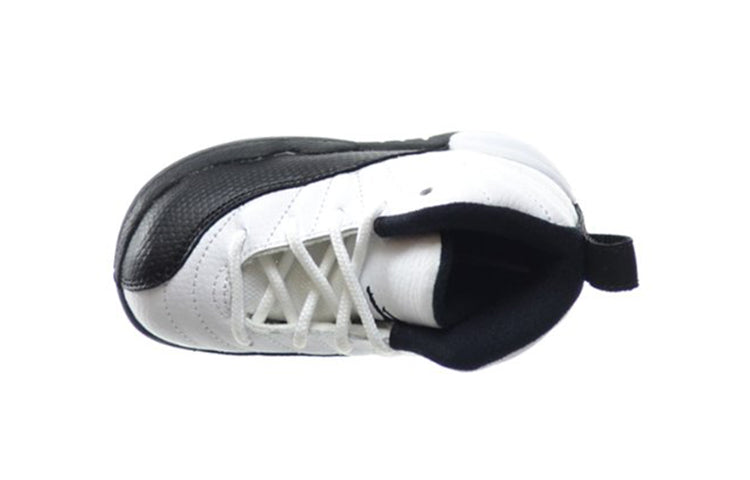 (TD) Air Jordan 12 Retro 'Taxi' 850000-125
