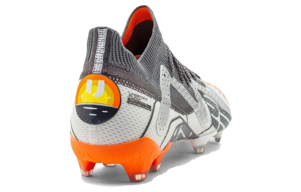 PUMA Future Ultimate FG/AG 'Astronaut' 107608-01