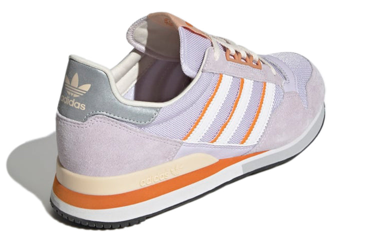 (WMNS) adidas Originals ZX 500 H02144