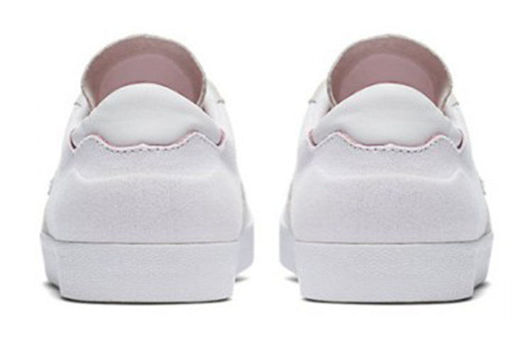 Converse Breakpoint Pro 'Grey White' 155544C