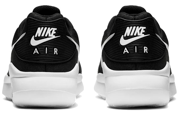 Nike Air Max Oketo WNTR 'Black' CQ7628-001