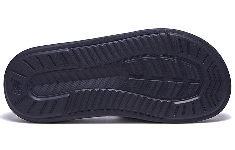 New Balance 1501v2 Sandal 'Navy' SD1501NV2