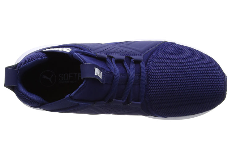 PUMA Enzo Mesh Shoes Blue 190015-05