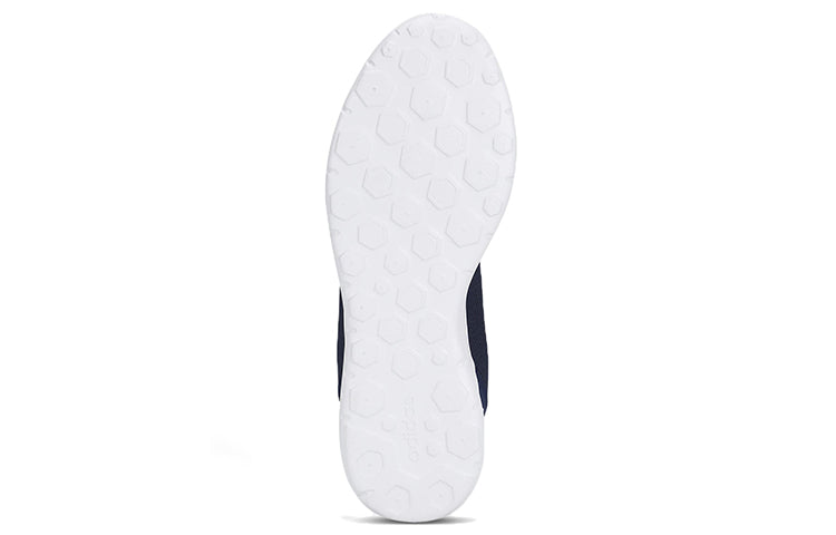 adidas Neo Drogo 2.0 CL7640