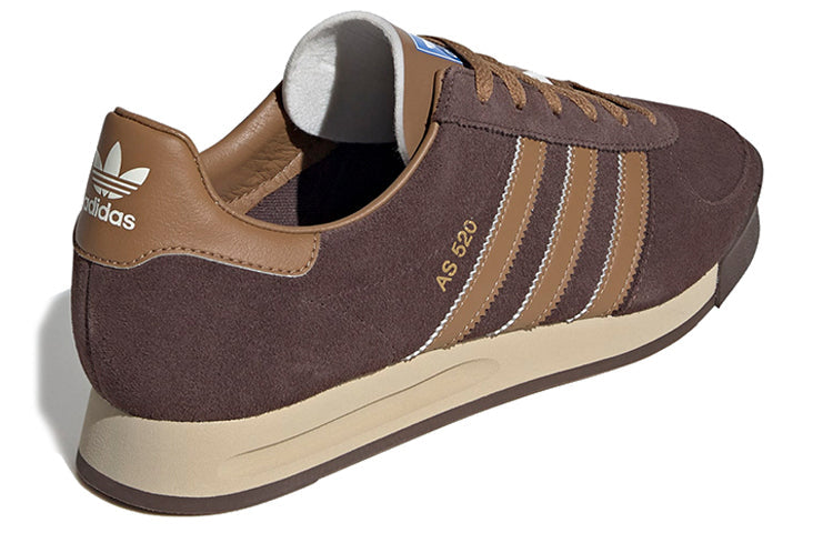 adidas originals AS 520 FW0678