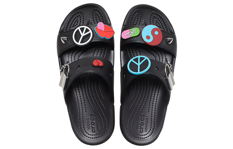 Crocs Create your peace 207572-001