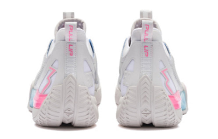 (WMNS) 361 Degrees Zen 3 x Aaron Gordon 'Evening Cloud' 582211116-3